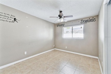 This home is priced to sell and well under the recent comps! on Summerfield Crossing Golf Club in Florida - for sale on GolfHomes.com, golf home, golf lot