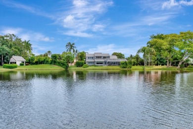 BOCA WEST COUNTRY CLUB has mandatory membership. It has been on Boca West Golf and Country Club in Florida - for sale on GolfHomes.com, golf home, golf lot