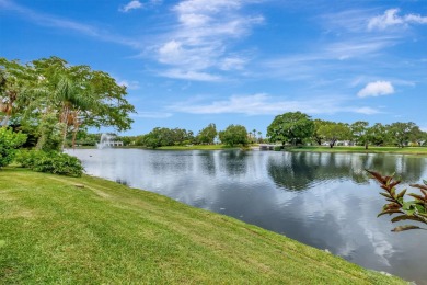 BOCA WEST COUNTRY CLUB has mandatory membership. It has been on Boca West Golf and Country Club in Florida - for sale on GolfHomes.com, golf home, golf lot