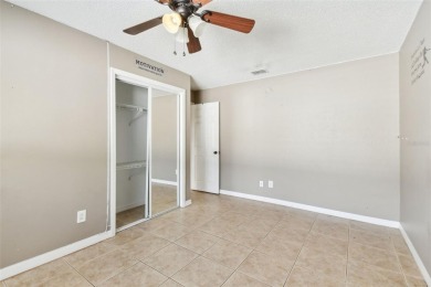 This home is priced to sell and well under the recent comps! on Summerfield Crossing Golf Club in Florida - for sale on GolfHomes.com, golf home, golf lot