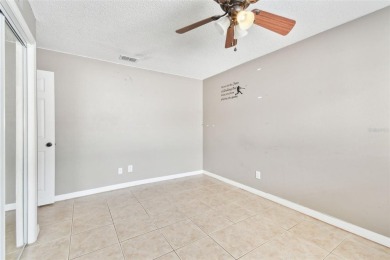This home is priced to sell and well under the recent comps! on Summerfield Crossing Golf Club in Florida - for sale on GolfHomes.com, golf home, golf lot