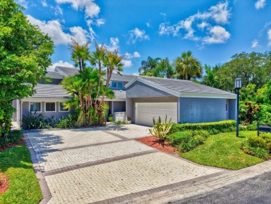 BOCA WEST COUNTRY CLUB has mandatory membership. It has been on Boca West Golf and Country Club in Florida - for sale on GolfHomes.com, golf home, golf lot