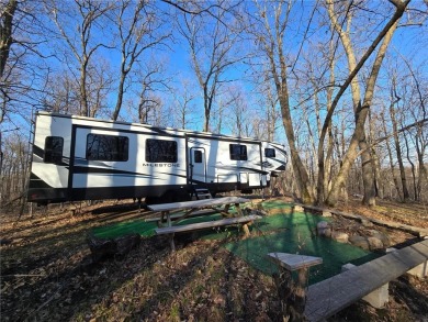Your Perfect Up North Getaway Awaits!
Welcome to the ultimate on Hardwoods Golf Club At Mille Lacs in Minnesota - for sale on GolfHomes.com, golf home, golf lot