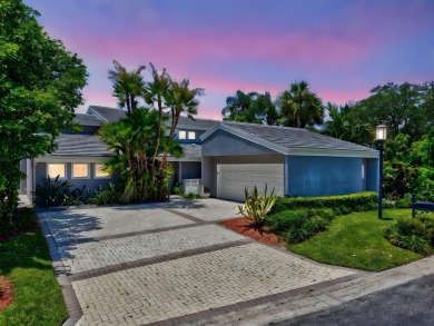 BOCA WEST COUNTRY CLUB has mandatory membership. It has been on Boca West Golf and Country Club in Florida - for sale on GolfHomes.com, golf home, golf lot