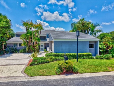 BOCA WEST COUNTRY CLUB has mandatory membership. It has been on Boca West Golf and Country Club in Florida - for sale on GolfHomes.com, golf home, golf lot