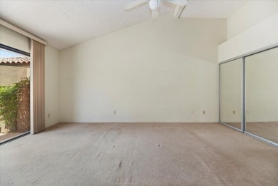 Stunning South-Facing Home with Golf Course Views in Palm Valley on Palm Valley Country Club in California - for sale on GolfHomes.com, golf home, golf lot
