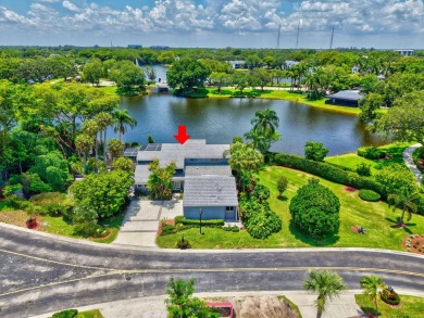 BOCA WEST COUNTRY CLUB has mandatory membership. It has been on Boca West Golf and Country Club in Florida - for sale on GolfHomes.com, golf home, golf lot
