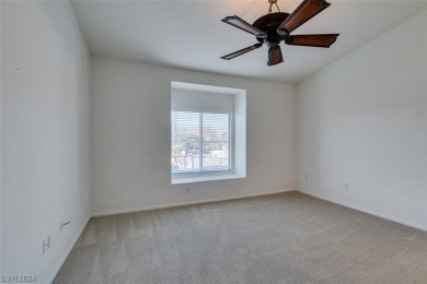 PRICE REDUCED**  Spacious, light and bright 2 bedroom condo with on Painted Desert Golf Club in Nevada - for sale on GolfHomes.com, golf home, golf lot