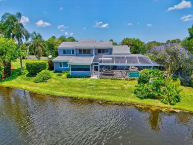 BOCA WEST COUNTRY CLUB has mandatory membership. It has been on Boca West Golf and Country Club in Florida - for sale on GolfHomes.com, golf home, golf lot