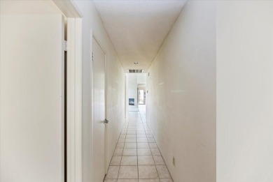 Stunning South-Facing Home with Golf Course Views in Palm Valley on Palm Valley Country Club in California - for sale on GolfHomes.com, golf home, golf lot