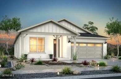 Living at Emerald Estates means more than just a great on Emerald Springs Golf Course in Texas - for sale on GolfHomes.com, golf home, golf lot