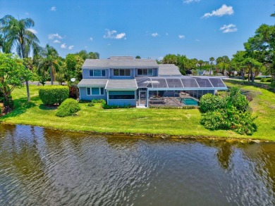 BOCA WEST COUNTRY CLUB has mandatory membership. It has been on Boca West Golf and Country Club in Florida - for sale on GolfHomes.com, golf home, golf lot