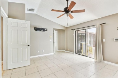 This home is priced to sell and well under the recent comps! on Summerfield Crossing Golf Club in Florida - for sale on GolfHomes.com, golf home, golf lot