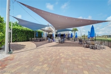Welcome to your dream oasis nestled in the highly sought-after on Kelly Greens Golf and Country Club in Florida - for sale on GolfHomes.com, golf home, golf lot