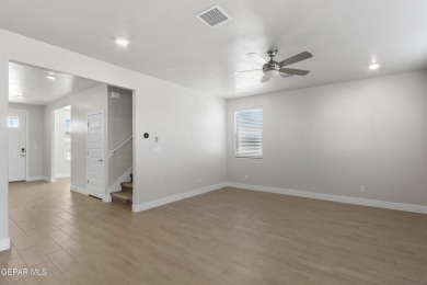 Living at Emerald Estates means more than just a great on Emerald Springs Golf Course in Texas - for sale on GolfHomes.com, golf home, golf lot
