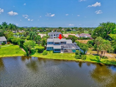 BOCA WEST COUNTRY CLUB has mandatory membership. It has been on Boca West Golf and Country Club in Florida - for sale on GolfHomes.com, golf home, golf lot