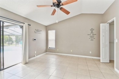 This home is priced to sell and well under the recent comps! on Summerfield Crossing Golf Club in Florida - for sale on GolfHomes.com, golf home, golf lot