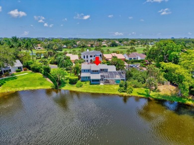 BOCA WEST COUNTRY CLUB has mandatory membership. It has been on Boca West Golf and Country Club in Florida - for sale on GolfHomes.com, golf home, golf lot