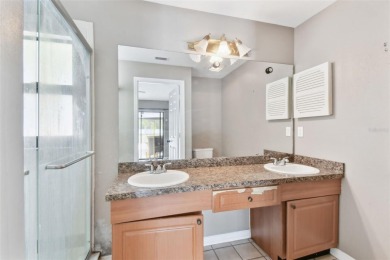 This home is priced to sell and well under the recent comps! on Summerfield Crossing Golf Club in Florida - for sale on GolfHomes.com, golf home, golf lot