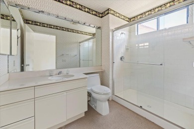 Stunning South-Facing Home with Golf Course Views in Palm Valley on Palm Valley Country Club in California - for sale on GolfHomes.com, golf home, golf lot