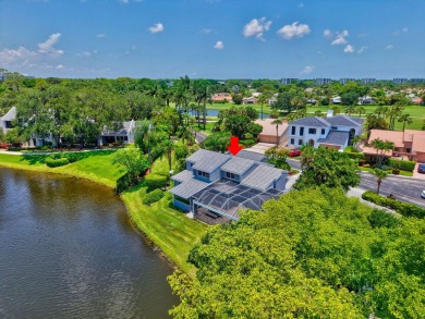 BOCA WEST COUNTRY CLUB has mandatory membership. It has been on Boca West Golf and Country Club in Florida - for sale on GolfHomes.com, golf home, golf lot
