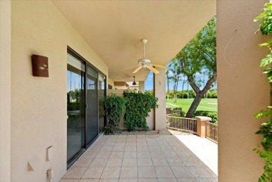 Stunning South-Facing Home with Golf Course Views in Palm Valley on Palm Valley Country Club in California - for sale on GolfHomes.com, golf home, golf lot