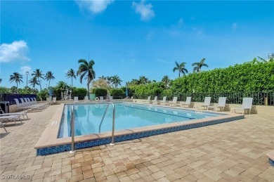 Welcome to your dream oasis nestled in the highly sought-after on Kelly Greens Golf and Country Club in Florida - for sale on GolfHomes.com, golf home, golf lot