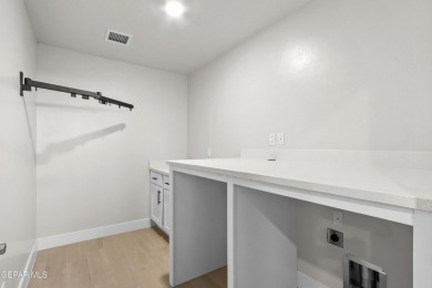 Living at Emerald Estates means more than just a great on Emerald Springs Golf Course in Texas - for sale on GolfHomes.com, golf home, golf lot