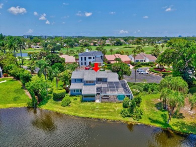 BOCA WEST COUNTRY CLUB has mandatory membership. It has been on Boca West Golf and Country Club in Florida - for sale on GolfHomes.com, golf home, golf lot