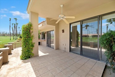 Stunning South-Facing Home with Golf Course Views in Palm Valley on Palm Valley Country Club in California - for sale on GolfHomes.com, golf home, golf lot