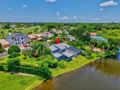 BOCA WEST COUNTRY CLUB has mandatory membership. It has been on Boca West Golf and Country Club in Florida - for sale on GolfHomes.com, golf home, golf lot