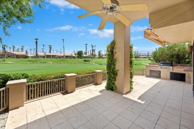 Stunning South-Facing Home with Golf Course Views in Palm Valley on Palm Valley Country Club in California - for sale on GolfHomes.com, golf home, golf lot