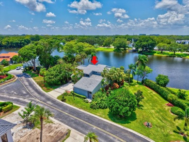 BOCA WEST COUNTRY CLUB has mandatory membership. It has been on Boca West Golf and Country Club in Florida - for sale on GolfHomes.com, golf home, golf lot