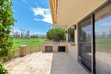 Stunning South-Facing Home with Golf Course Views in Palm Valley on Palm Valley Country Club in California - for sale on GolfHomes.com, golf home, golf lot