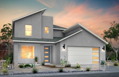 Living at Emerald Estates means more than just a great on Emerald Springs Golf Course in Texas - for sale on GolfHomes.com, golf home, golf lot