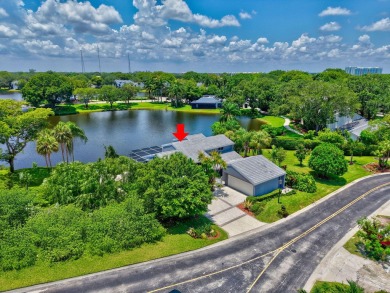 BOCA WEST COUNTRY CLUB has mandatory membership. It has been on Boca West Golf and Country Club in Florida - for sale on GolfHomes.com, golf home, golf lot