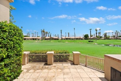 Stunning South-Facing Home with Golf Course Views in Palm Valley on Palm Valley Country Club in California - for sale on GolfHomes.com, golf home, golf lot