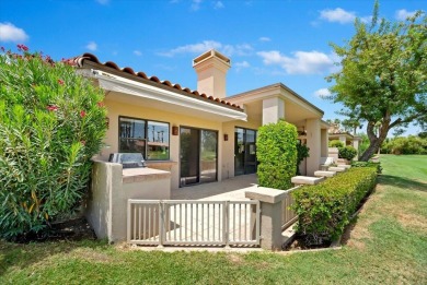 Stunning South-Facing Home with Golf Course Views in Palm Valley on Palm Valley Country Club in California - for sale on GolfHomes.com, golf home, golf lot