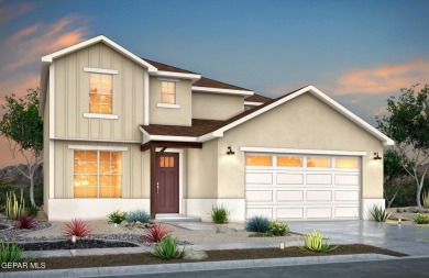 Living at Emerald Estates means more than just a great on Emerald Springs Golf Course in Texas - for sale on GolfHomes.com, golf home, golf lot