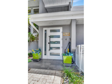 BOCA WEST COUNTRY CLUB has mandatory membership. It has been on Boca West Golf and Country Club in Florida - for sale on GolfHomes.com, golf home, golf lot