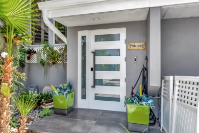BOCA WEST COUNTRY CLUB has mandatory membership. It has been on Boca West Golf and Country Club in Florida - for sale on GolfHomes.com, golf home, golf lot