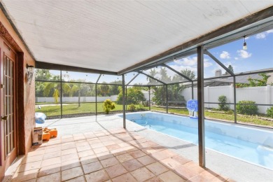 This home is priced to sell and well under the recent comps! on Summerfield Crossing Golf Club in Florida - for sale on GolfHomes.com, golf home, golf lot