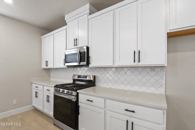 Living at Emerald Estates means more than just a great on Emerald Springs Golf Course in Texas - for sale on GolfHomes.com, golf home, golf lot