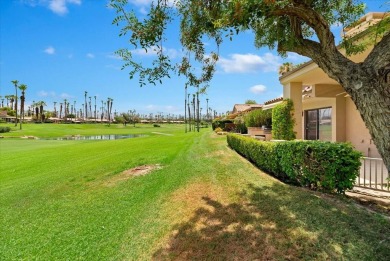 Stunning South-Facing Home with Golf Course Views in Palm Valley on Palm Valley Country Club in California - for sale on GolfHomes.com, golf home, golf lot