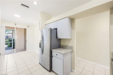Welcome to this rare villa opportunity nestled in the heart of on Arrowhead Golf Club At Heritage Greens in Florida - for sale on GolfHomes.com, golf home, golf lot