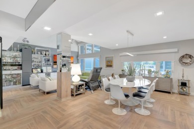BOCA WEST COUNTRY CLUB has mandatory membership. It has been on Boca West Golf and Country Club in Florida - for sale on GolfHomes.com, golf home, golf lot