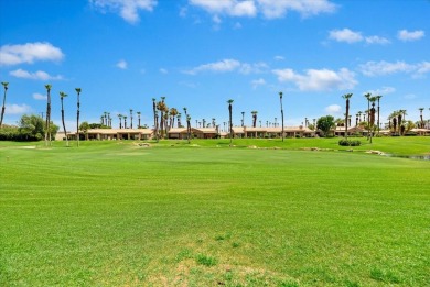 Stunning South-Facing Home with Golf Course Views in Palm Valley on Palm Valley Country Club in California - for sale on GolfHomes.com, golf home, golf lot