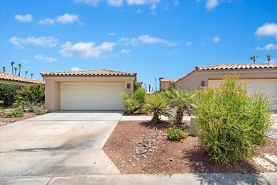 Stunning South-Facing Home with Golf Course Views in Palm Valley on Palm Valley Country Club in California - for sale on GolfHomes.com, golf home, golf lot