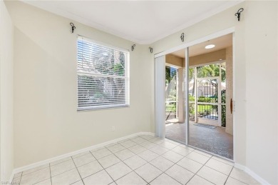 Welcome to this rare villa opportunity nestled in the heart of on Arrowhead Golf Club At Heritage Greens in Florida - for sale on GolfHomes.com, golf home, golf lot