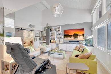BOCA WEST COUNTRY CLUB has mandatory membership. It has been on Boca West Golf and Country Club in Florida - for sale on GolfHomes.com, golf home, golf lot